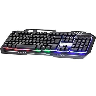 keycap: İsteyen WhatsApp yada Elaqe Saxlasin Metrolara Catırılır USB kablolu — 1
