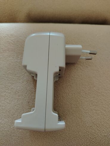 Şarj cihazları: Simsiz şarj cihazı > 20 Vt, İşlənmiş — 5