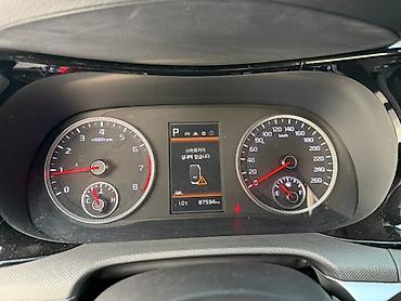 Kia: Kia K5: 2019 г., Седан at lalafo.kg — 21 Kia: Kia K5: 2019 г., Седан — 21