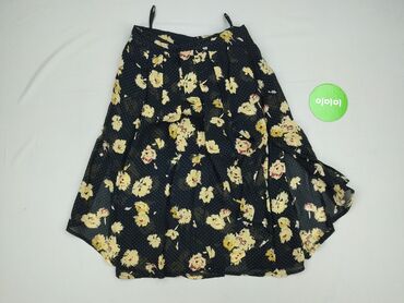 Komplety eleganckie: Elegancki komplet, rozmiar S — 7