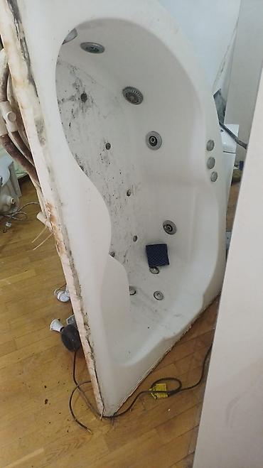 Digər mebel: Digər mebel — 2