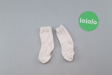 2254 товарів | lalafo.com.ua: Дитячі шкарпетки в горох, р. 23-26
