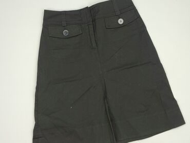 Women`s skirt, H&M, size XS (EU 34)