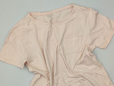 T-shirt damski, Dunnes Stores, rozmiar S