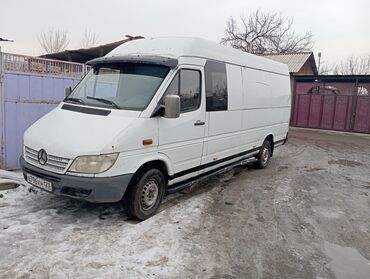 фура рено т: Легкий грузовик, Mercedes-Benz, Стандарт, 2 т, Б/у