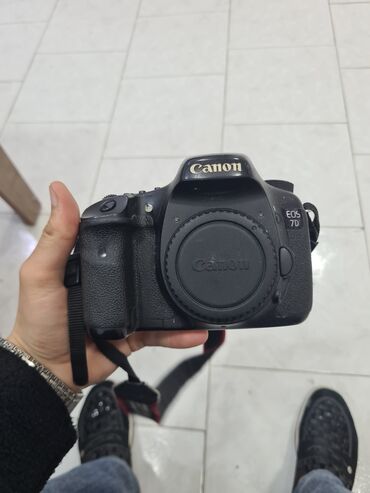 iki qapili soyuducular: Fotokameralar
