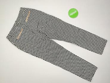 salsa jeans: Spodnie materiałowe damskie, rozmiar S — 3