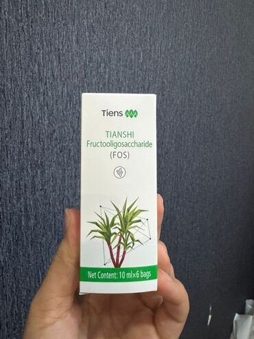 qaqa şəkilləri: “Fruktozan”məhsulu-tam təbii bitki ekstraktından hazırlanmış