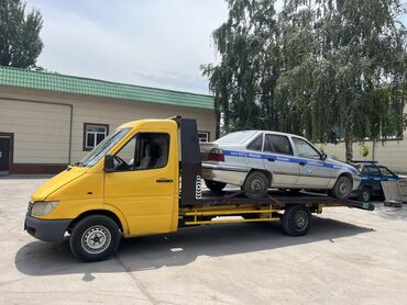 купить багажник на крышу авто в бишкеке: Көтөргүсү менен, Гидроманипулятору менен, Кыймылдуу платформасы менен