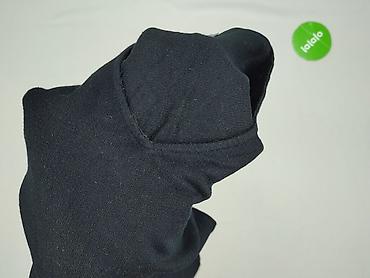 dresy welurowe: Per Una, Sweter damski, rozmiar 3XL — 5