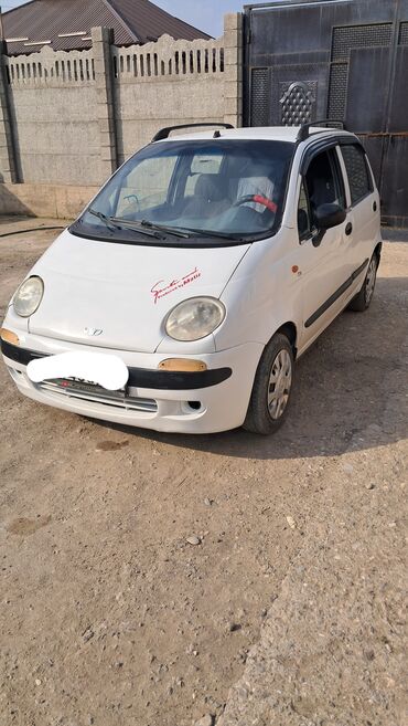 купить багажник на крышу авто в бишкеке: Daewoo