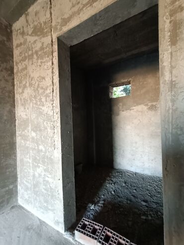 Həyət evləri və villaların satışı: 6 otaqlı, 300 kv. m, Kredit yoxdur, Təmirsiz — 14