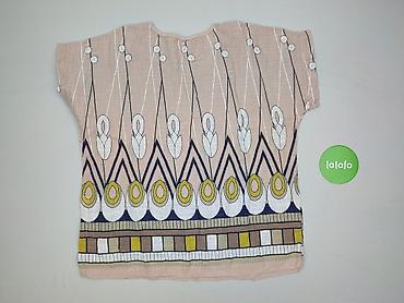 ozdoby do bluzek: Woman Collection, Bluzka damska, rozmiar One size — 3