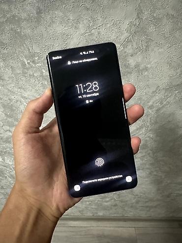 nvme 1tb: Samsung Galaxy S10 Plus, Новый, 256 ГБ, цвет - Черный, 2 SIM — 2