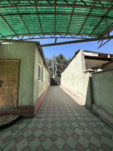 Продажа домов: Дом, 99999 м², 4 комнаты — 27