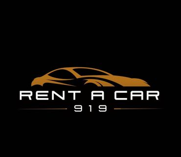 rent a car niva: Günlük, Mercedes, Depozitlə, Qalmamaq şərti ilə