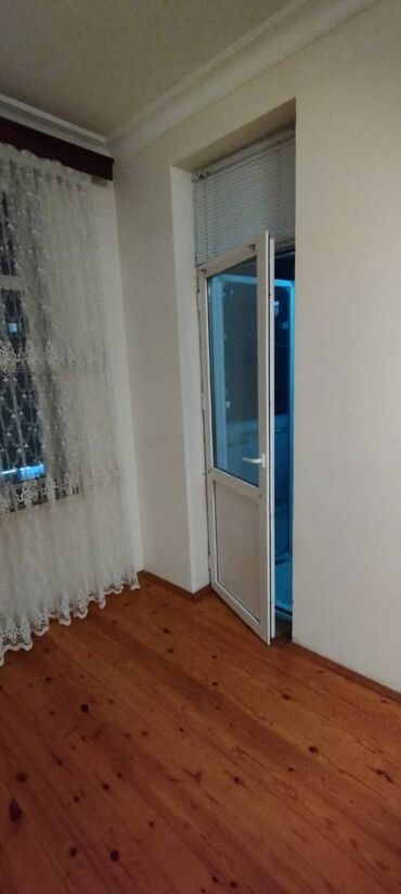 Uzunmüddətli kirayə mənzillər: Həzi aslanov metrosu yaxınlığı,Akkord mtk da,16 mərtəbənin,7-ci — 12