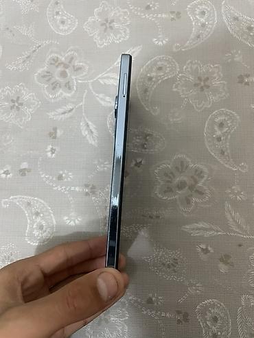 tekno spark slim: Tecno Spark 20 Pro, 256 GB, rəng - Göy — 3