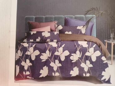 Posteljina: Bоја - Šareno — 10