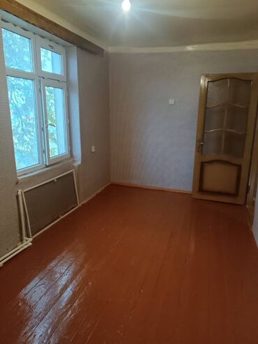 купить квартиру в азербайджане: Xirdalanda Heyder parkinin yaxininda 4 mertebenin 4 cu mertebesinde 2