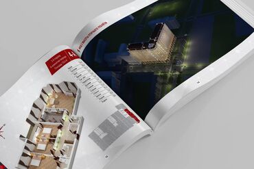 Графические дизайнеры: Графический дизайнер — 13