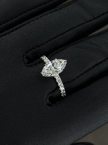 украшение кварц: Ищем яркую и харизматичную девушку на позицию специалиста по прямым — 7