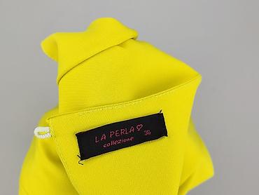 la for: La Perla, Sukienka damska, rozmiar S — 4