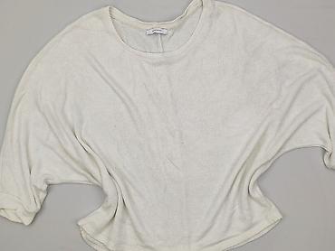 bluza balr: Bluzka damska, rozmiar L — 1