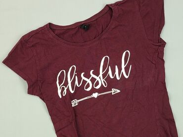 t shirty columbia: F&F, Women`s T-shirt, S (EU 36)