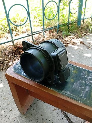 key maker: ДМВР ВАЗ 2107, 2104, 2105 — 1