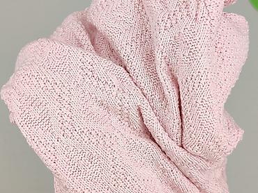 czerwony sweter: Oodji, Sweter damski, rozmiar XS — 6