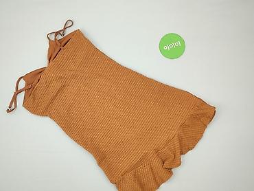 flexx buty: Sukienka damska, rozmiar S — 3