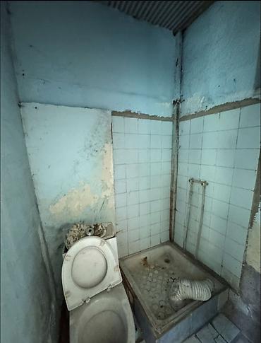 куплю квартиру в беловодске: 5 комнат, 76 м², Карагачевая роща Индивидуалка, 1 этаж, Требуется ремонт — 6