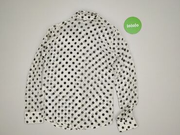 Koszule: Koszula damska, rozmiar M w lalafo.pl — 9 Koszule: Koszula damska, rozmiar M — 9