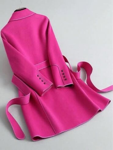 Ostalo: Cena 4000din Vel 0XL,1XL,2XL,3XL,4XL Poručuje se, isporuka za desetak — 14