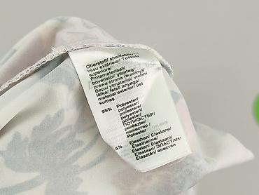 bexleys: Bodyflirt, Bluzka damska, rozmiar M — 4