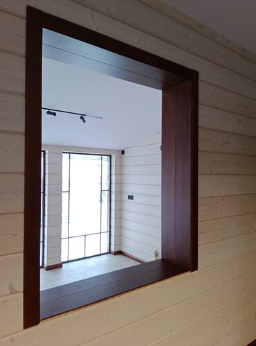 Ремонт окон и дверей: Дверь, Замок, Фурнитура: Установка, Платный выезд — 24