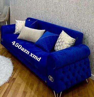 divan xacmaz: Диван, Новый, Бесплатная доставка at lalafo.az divan xacmaz: Диван, Новый, Бесплатная доставка