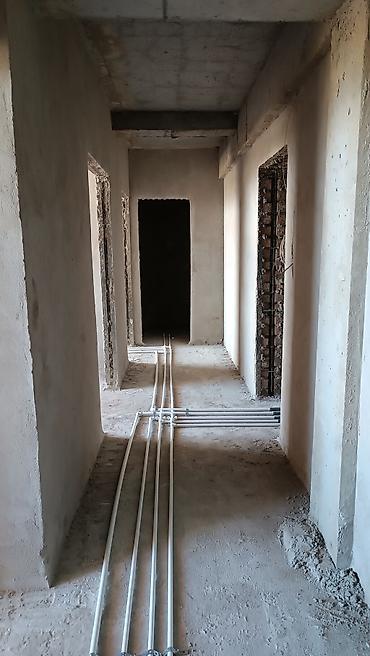 Новостройки от застройщика: Построен, Элитка, 2 комнаты, 76 м² — 3