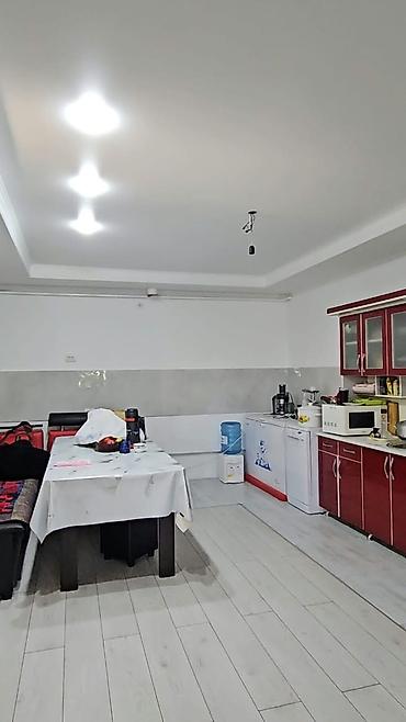 Продажа складов и мастерских: 🔥 СРОЧНО! ПРОДАЁТСЯ ЗЕМЕЛЬНЫЙ УЧАСТОК С ДОМОМ В АК-БОСОГО! 🔥 💎 ПЕРВАЯ — 12