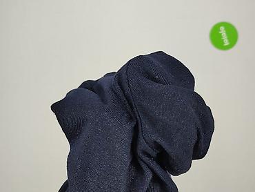 us polo sweter: Top Secret, Sweter damski, rozmiar 2XL — 5