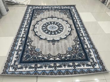 Xalçalar: Xalça Dekorativ — 24