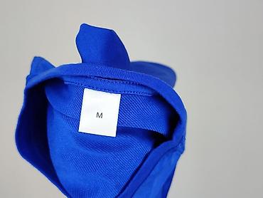 tshirt durex: Koszulka dla mężczyzn, rozmiar M — 4