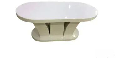 Stolovi: Izrada klub stolova po meri 🪑 Klub stolovi izrađeni po meri 🎨 Potpuna — 3