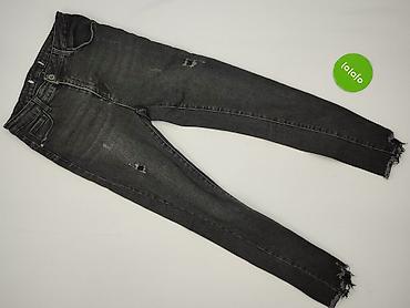 divided jeans: Jeansy damskie, rozmiar S — 2