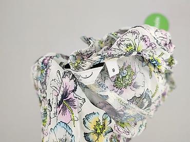 cos: New Look, Bluzka damska, rozmiar S — 4