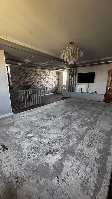 3: 🏡 Продаётся дом с коммерческим потенциалом (действующий детский сад) — 10