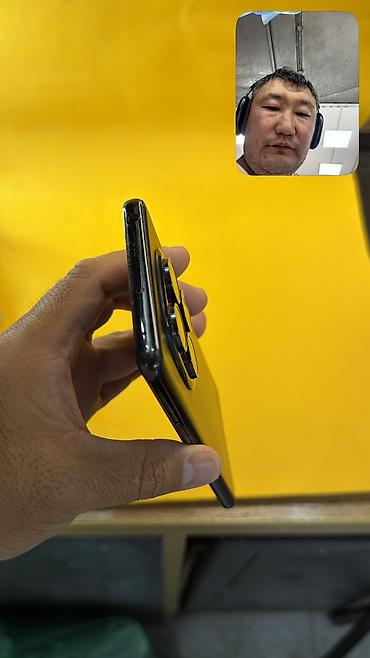 Redmi: Redmi, Redmi Note 14 Pro, Б/у, 512 ГБ, 2 SIM — 7