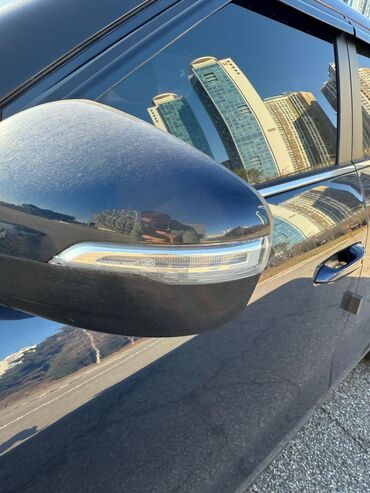 Ssangyong: Ssangyong Tivoli: 2020 г., Бензин, Кроссовер — 11