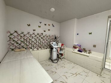 Digər kommersiya daşınmaz əmlakı: Yeni Günəşli AB massivində Qarta heykəlinin yaxınlığında obyekt -da lalafo.az — 8 Digər kommersiya daşınmaz əmlakı: Yeni Günəşli AB massivində Qarta heykəlinin yaxınlığında obyekt — 8